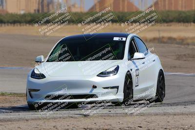 media/Sep-16-2023-Speed Ventures (Sat) [[87689546bd]]/Tesla Corsa B/Session 2 (Outside Grapevine)/